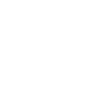 硅酸鋁管殼廠家